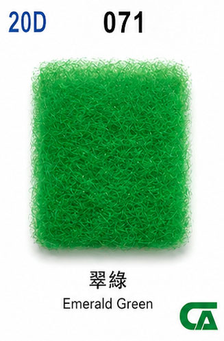 071示意圖