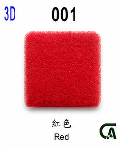 001示意圖