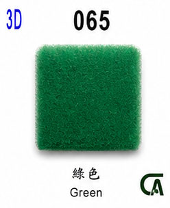 065示意圖