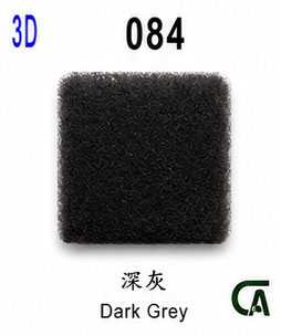084示意圖
