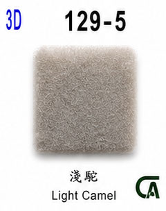 129-5示意圖