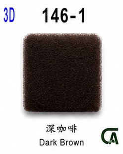 146-1示意圖
