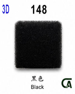 148示意圖