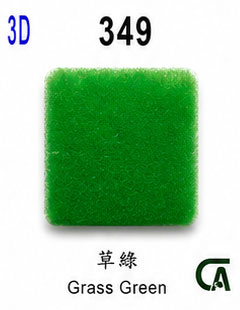 349示意圖