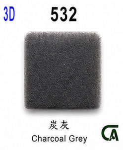 532示意圖