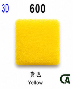 600示意圖