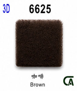 6625示意圖