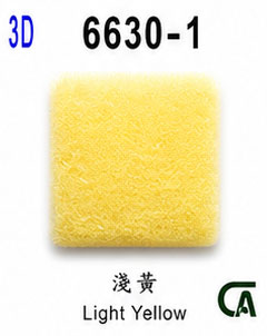 6630-1示意圖