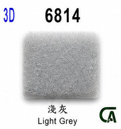 6814示意圖