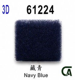61224示意圖