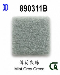 890311B示意圖