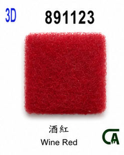 891123示意圖