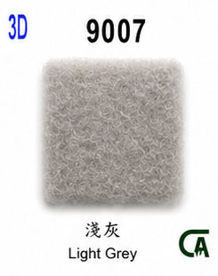 9007示意圖