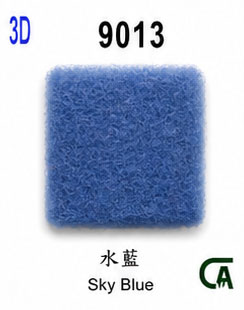9013示意圖