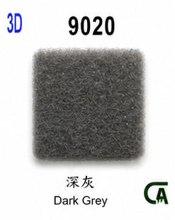 9020示意圖
