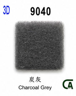 9040示意圖