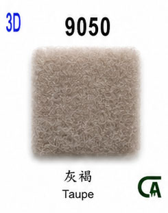9050示意圖