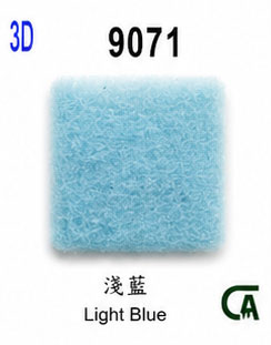 9071示意圖