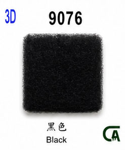 9076示意圖