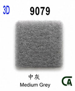9079示意圖