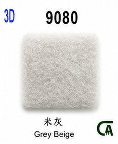 9080示意圖