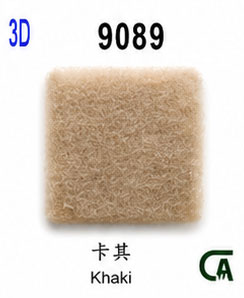 9089示意圖