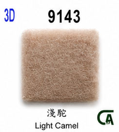 9143示意圖