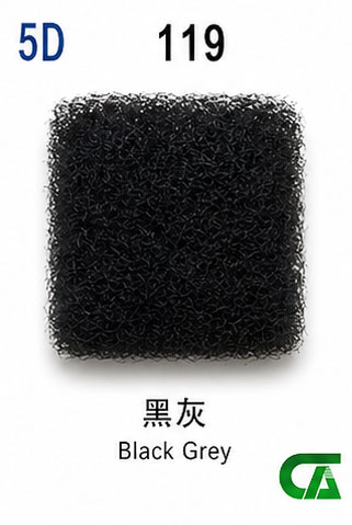 119示意圖
