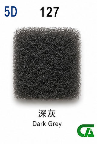 127示意圖