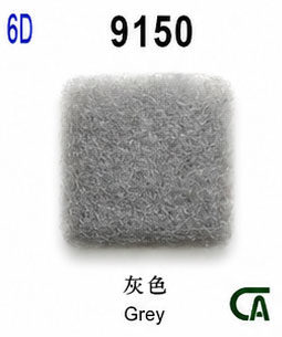 9150示意圖