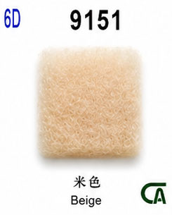 9151示意圖