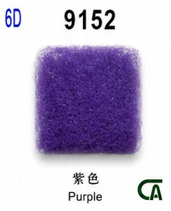 9152示意圖