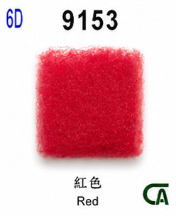 9153示意圖
