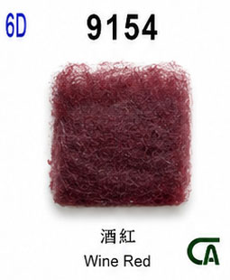 9154示意圖