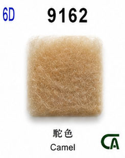 9162示意圖