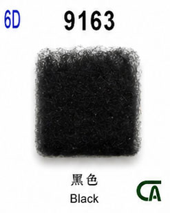 9163示意圖