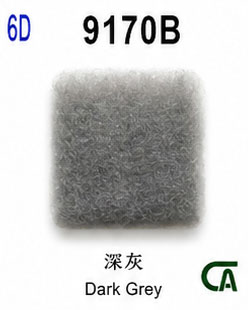 9170B示意圖