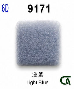 9171示意圖
