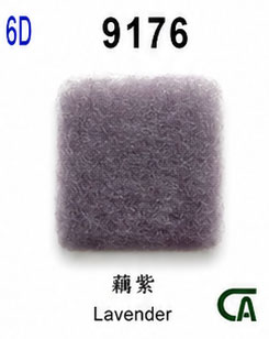 9176示意圖