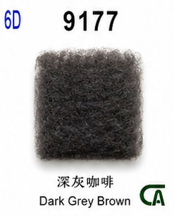 9177示意圖