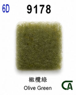 9178示意圖