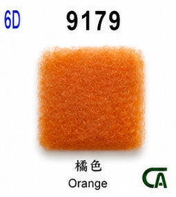 9179示意圖
