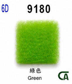 9180示意圖