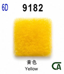 9182示意圖