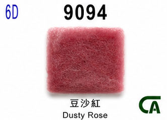 9094示意圖