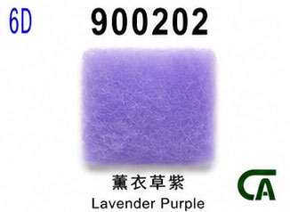 900202示意圖