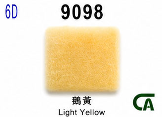 9098示意圖