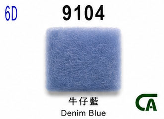 9104示意圖