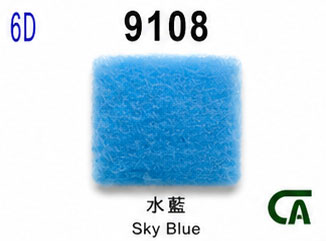 9108示意圖