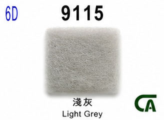 9115示意圖